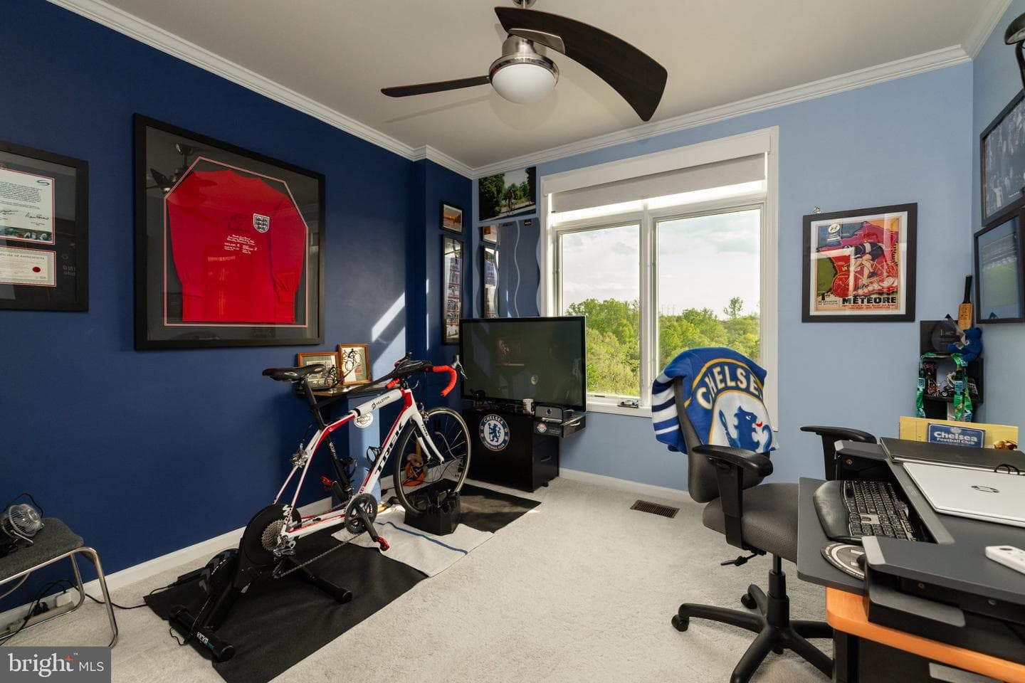 1414 Ribbon Limestone Terrace SE #E-204 photo 33