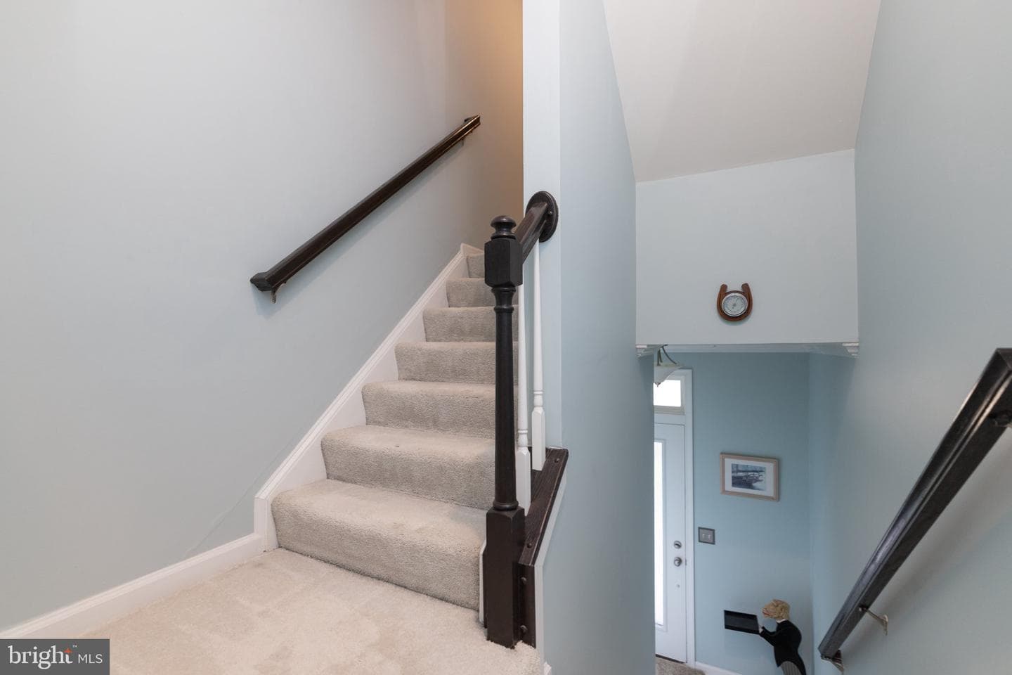 1414 Ribbon Limestone Terrace SE #E-204 photo 42
