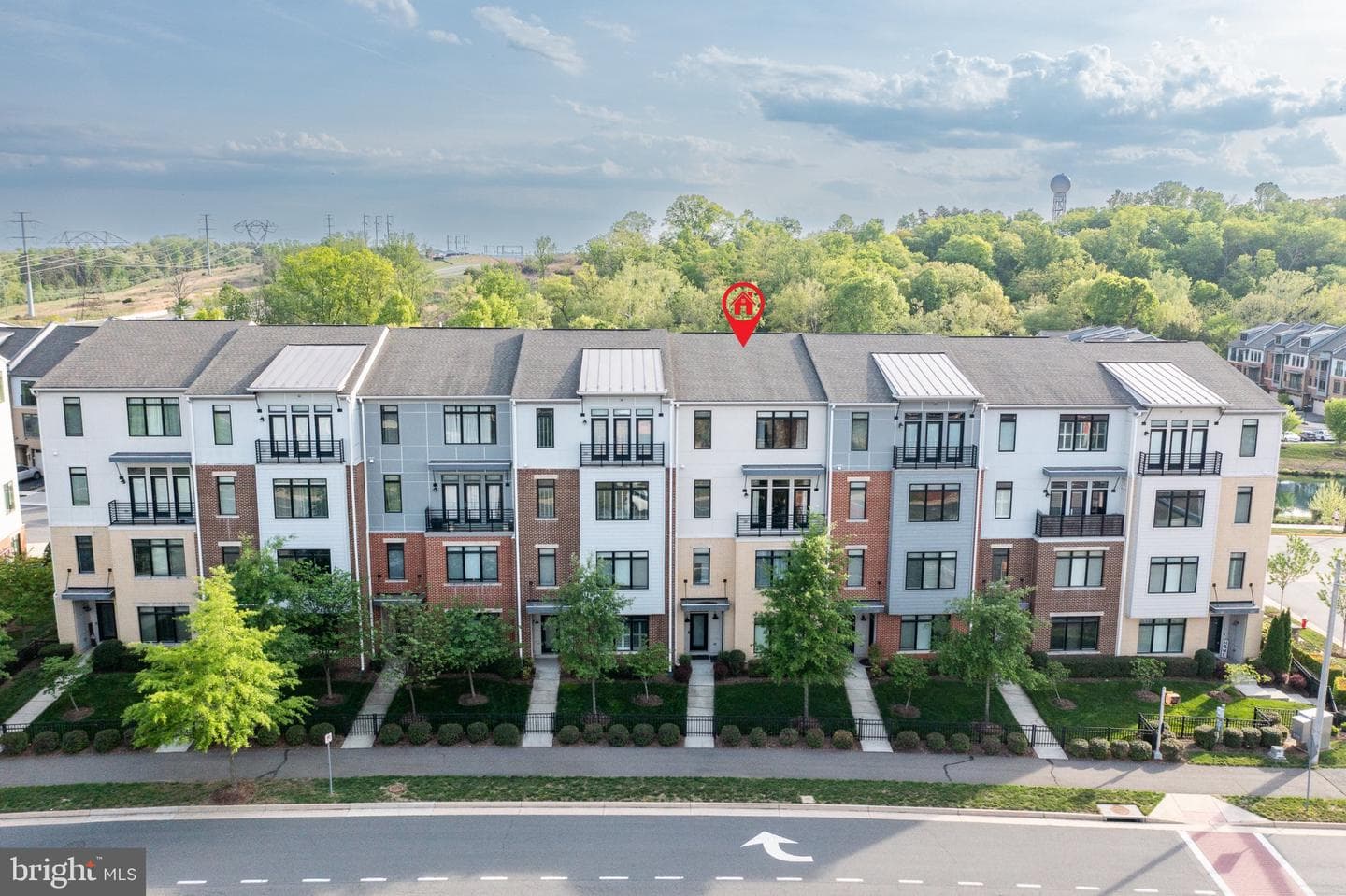 1414 Ribbon Limestone Terrace SE #E-204 photo 48