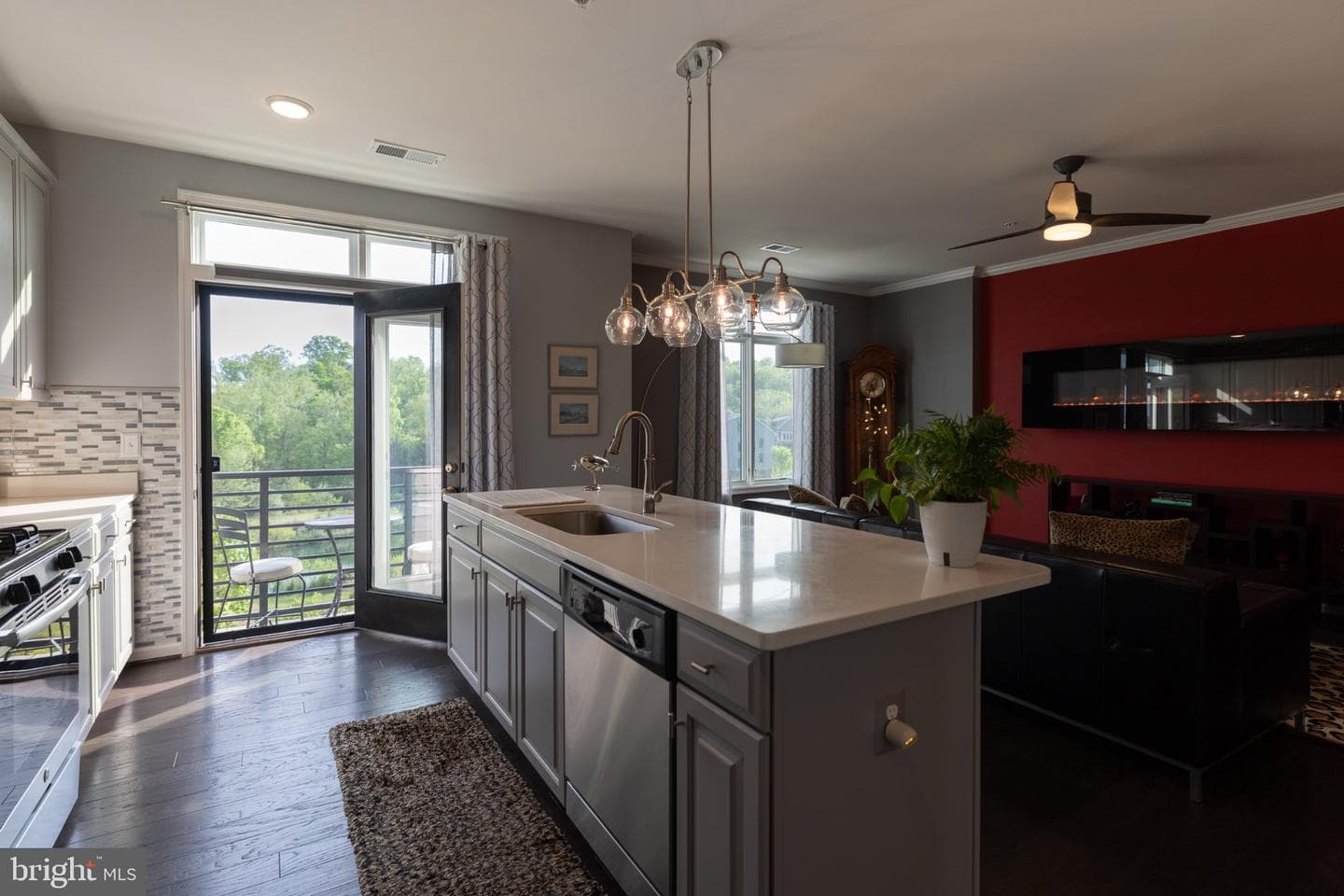 1414 Ribbon Limestone Terrace SE #E-204 photo 8