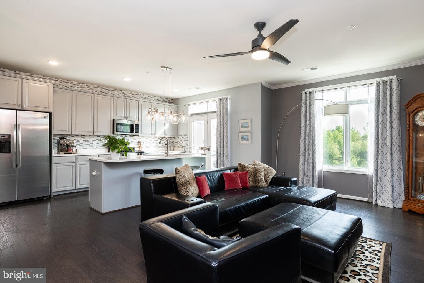 1414 Ribbon Limestone Terrace SE #E-204 photo 9