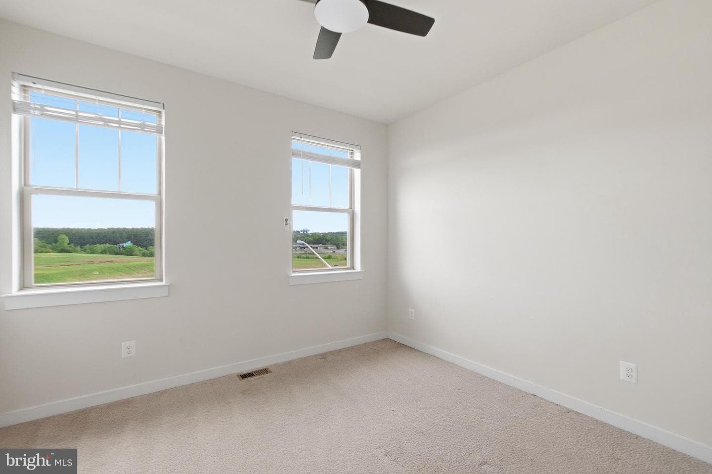 2214 Abboccato Terrace SE photo 12