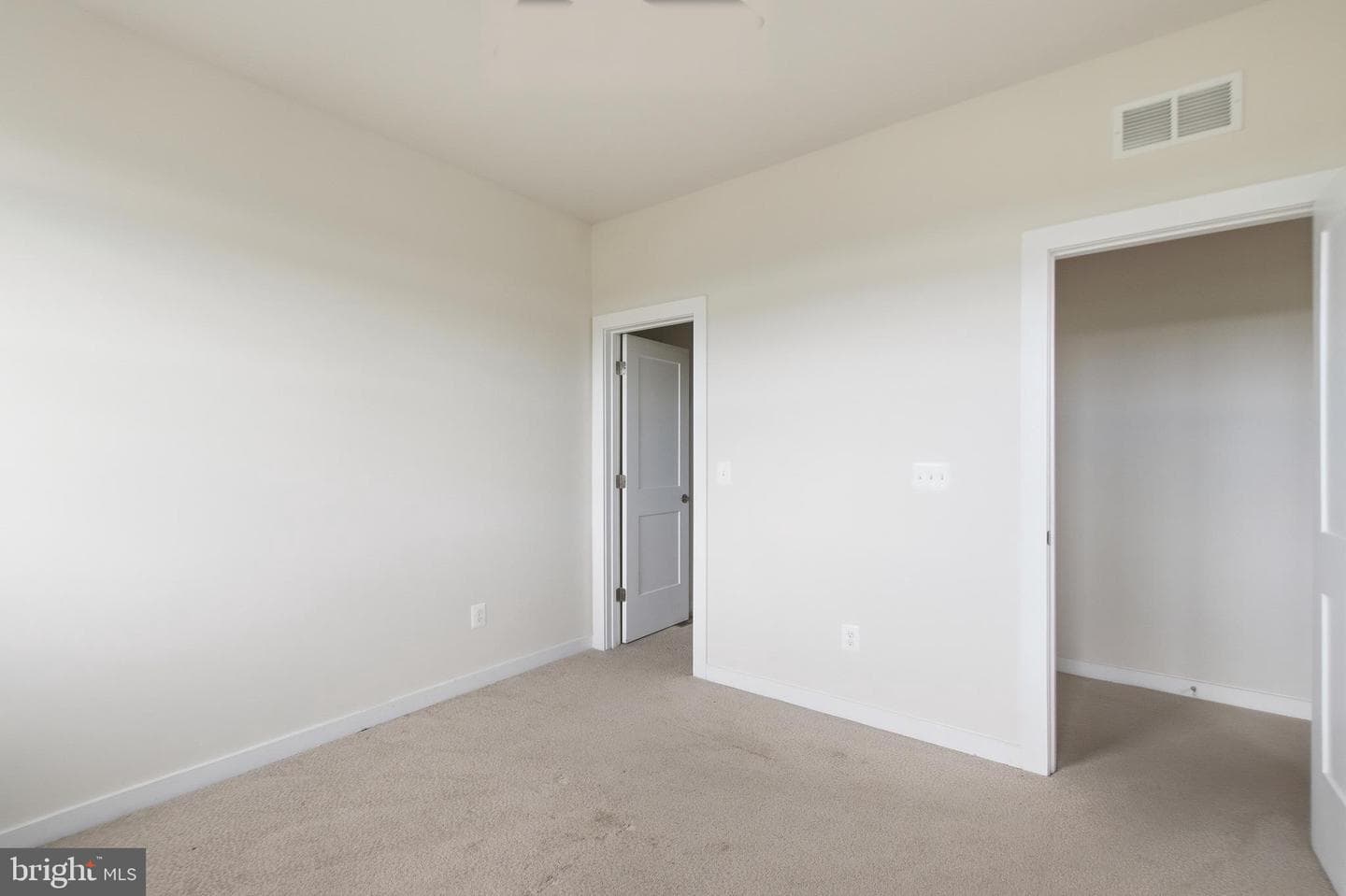 2214 Abboccato Terrace SE photo 13