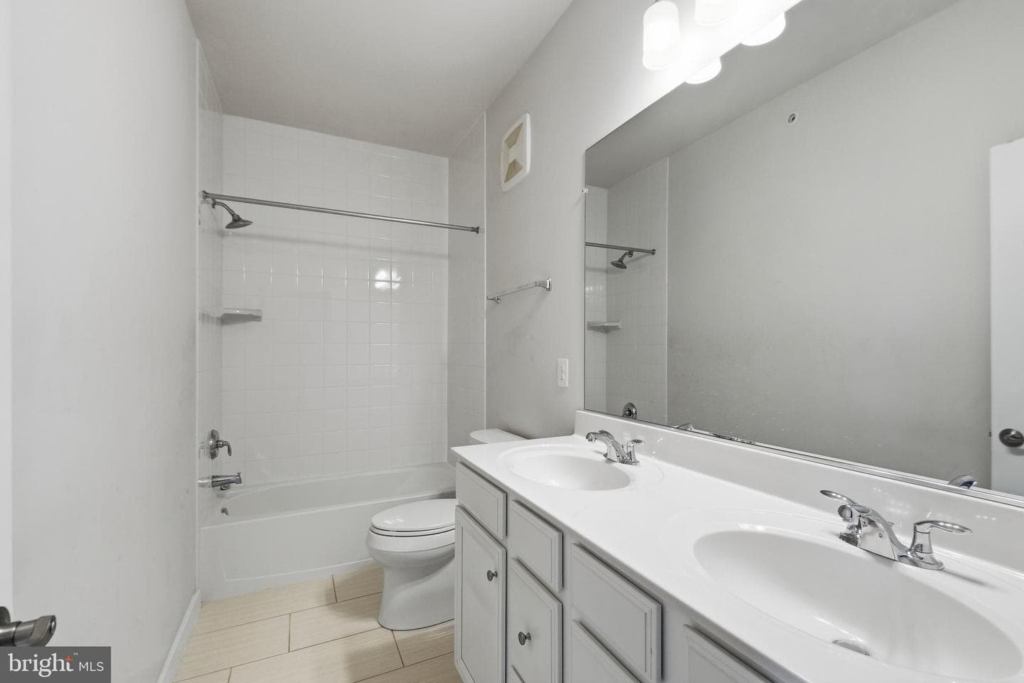 2214 Abboccato Terrace SE photo 14