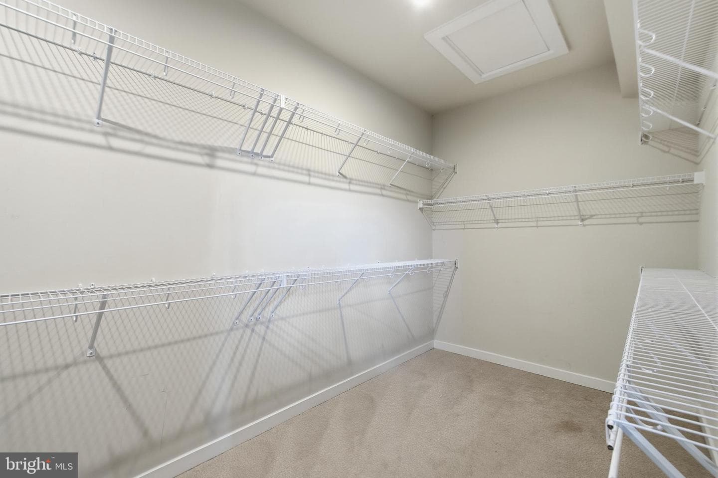 2214 Abboccato Terrace SE photo 19