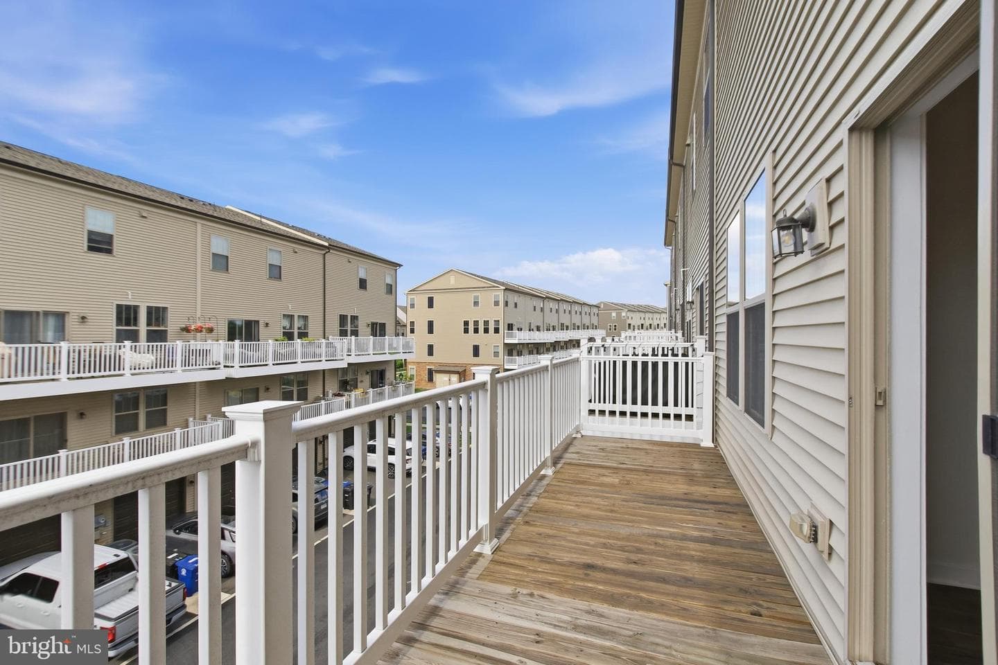 2214 Abboccato Terrace SE photo 22