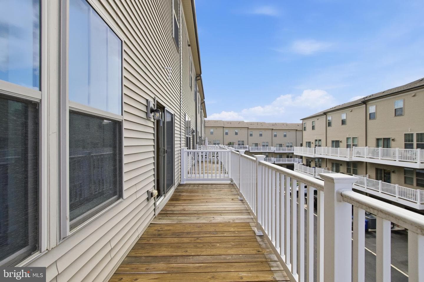 2214 Abboccato Terrace SE photo 23