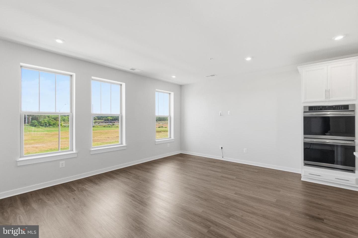 2214 Abboccato Terrace SE photo 30