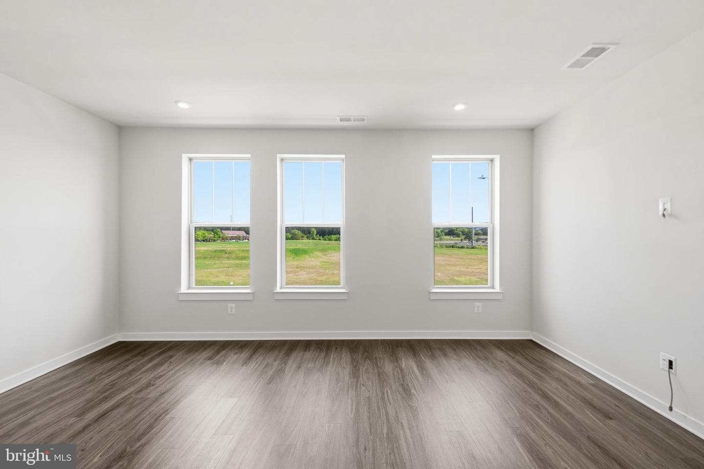 2214 Abboccato Terrace SE photo 31