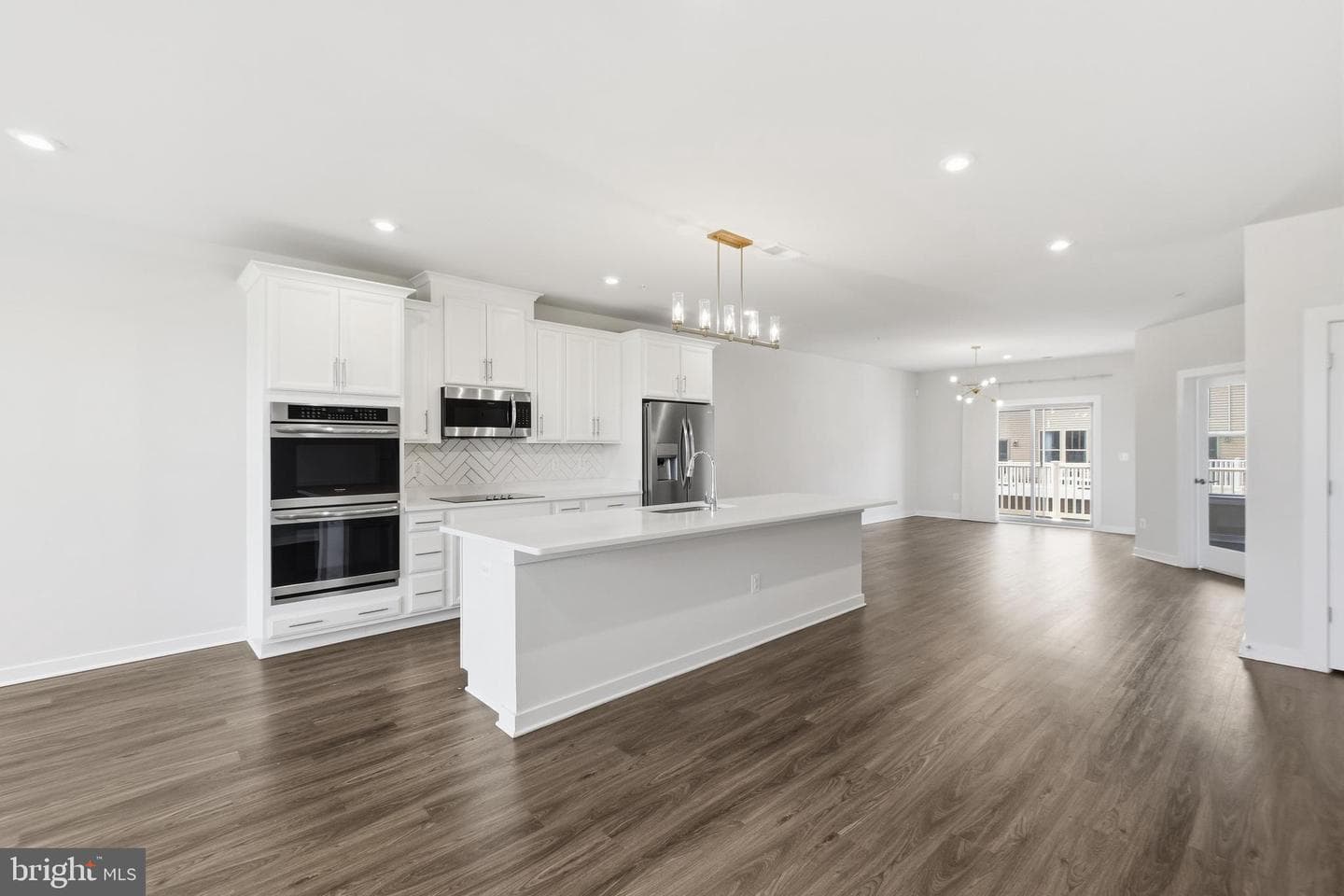 2214 Abboccato Terrace SE photo 34