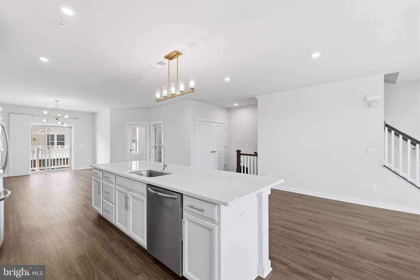 2214 Abboccato Terrace SE photo 36