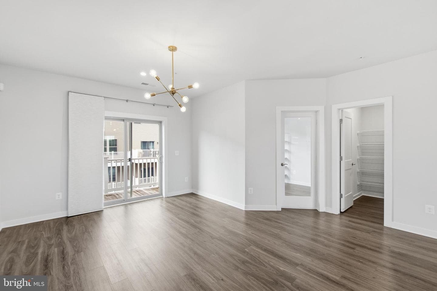 2214 Abboccato Terrace SE photo 4