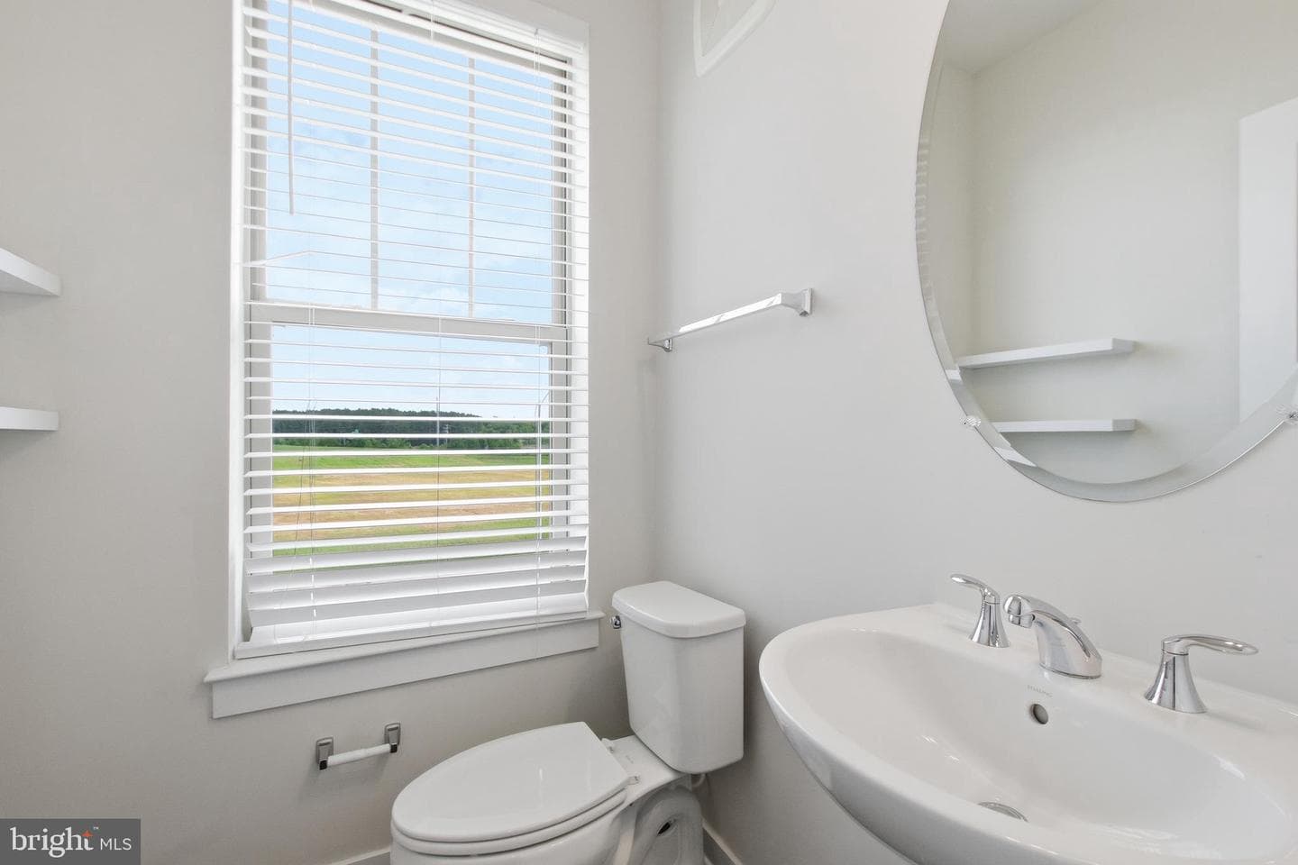 2214 Abboccato Terrace SE photo 9