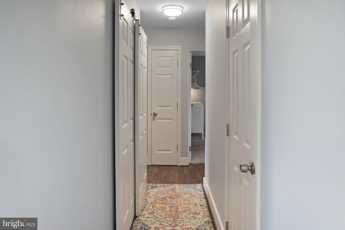 402 Williamsburg Road photo 20