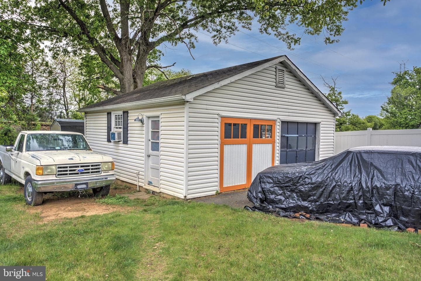 402 Williamsburg Road photo 24
