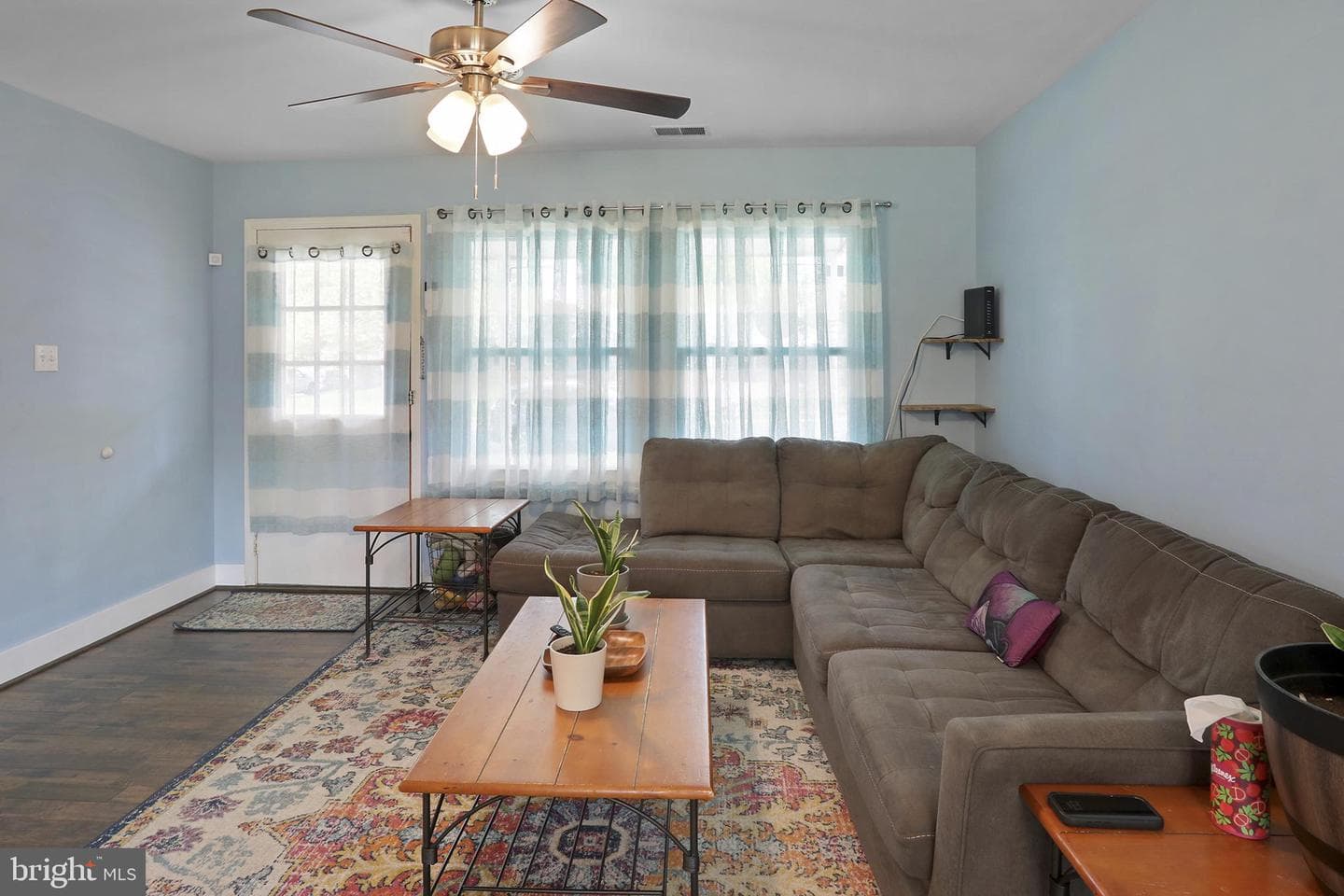 402 Williamsburg Road photo 4