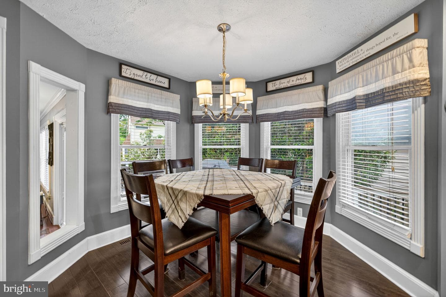 63 Rutherford Circle photo 18