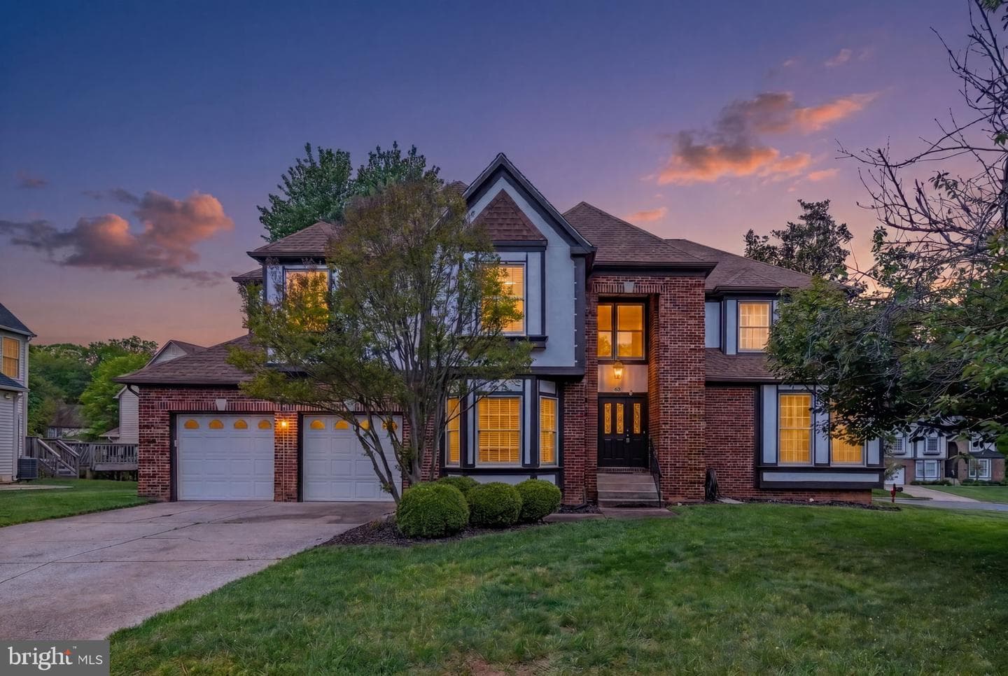 63 Rutherford Circle photo 2