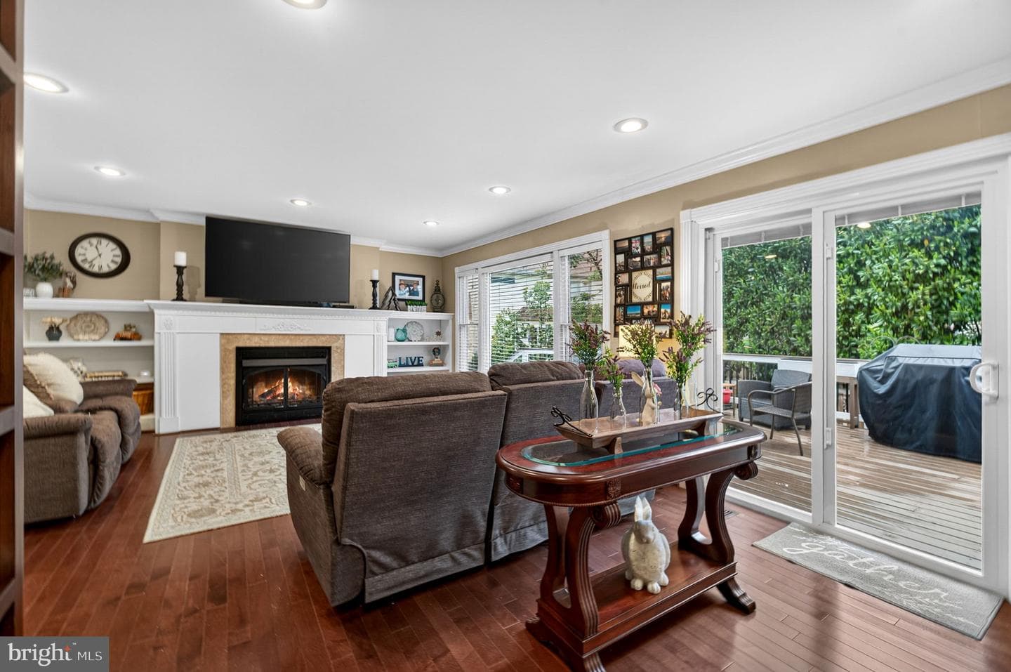 63 Rutherford Circle photo 23