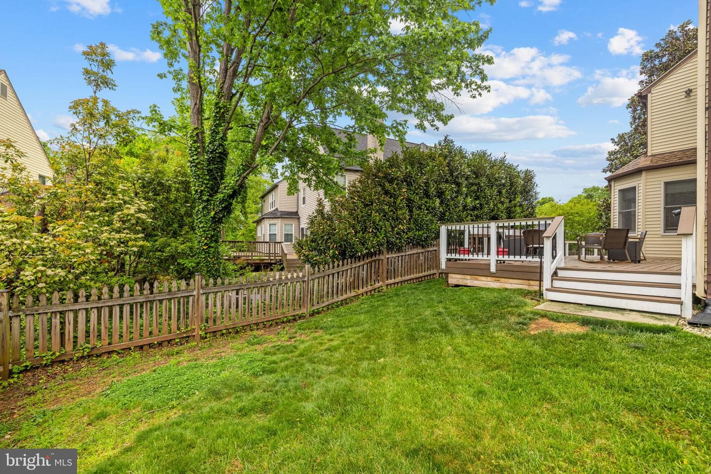 63 Rutherford Circle photo 27
