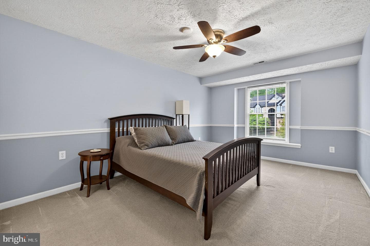 63 Rutherford Circle photo 28