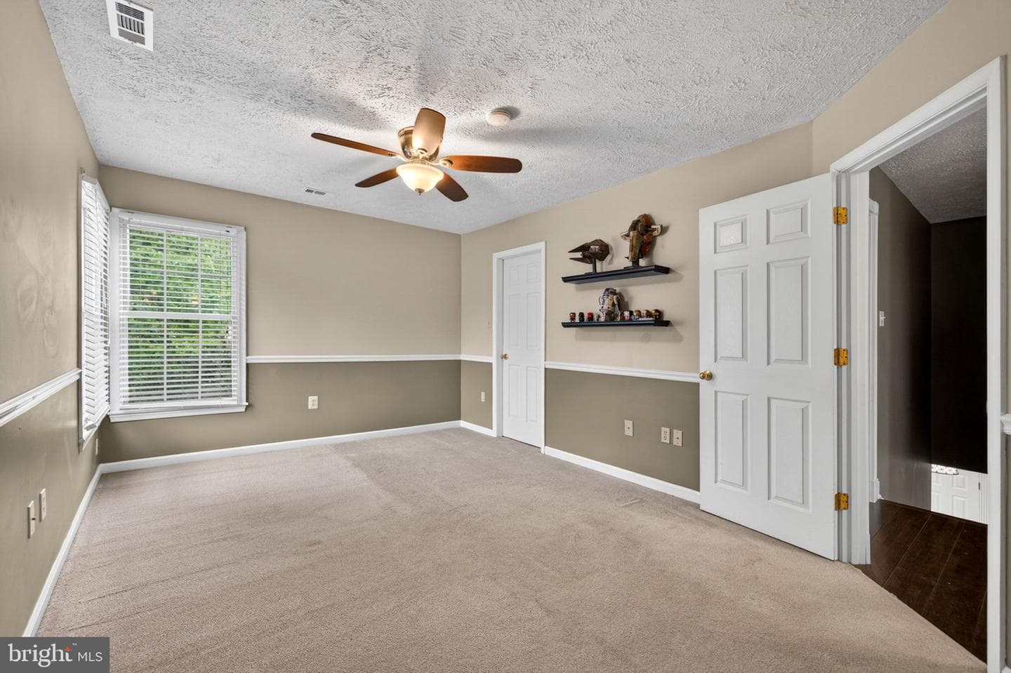 63 Rutherford Circle photo 30