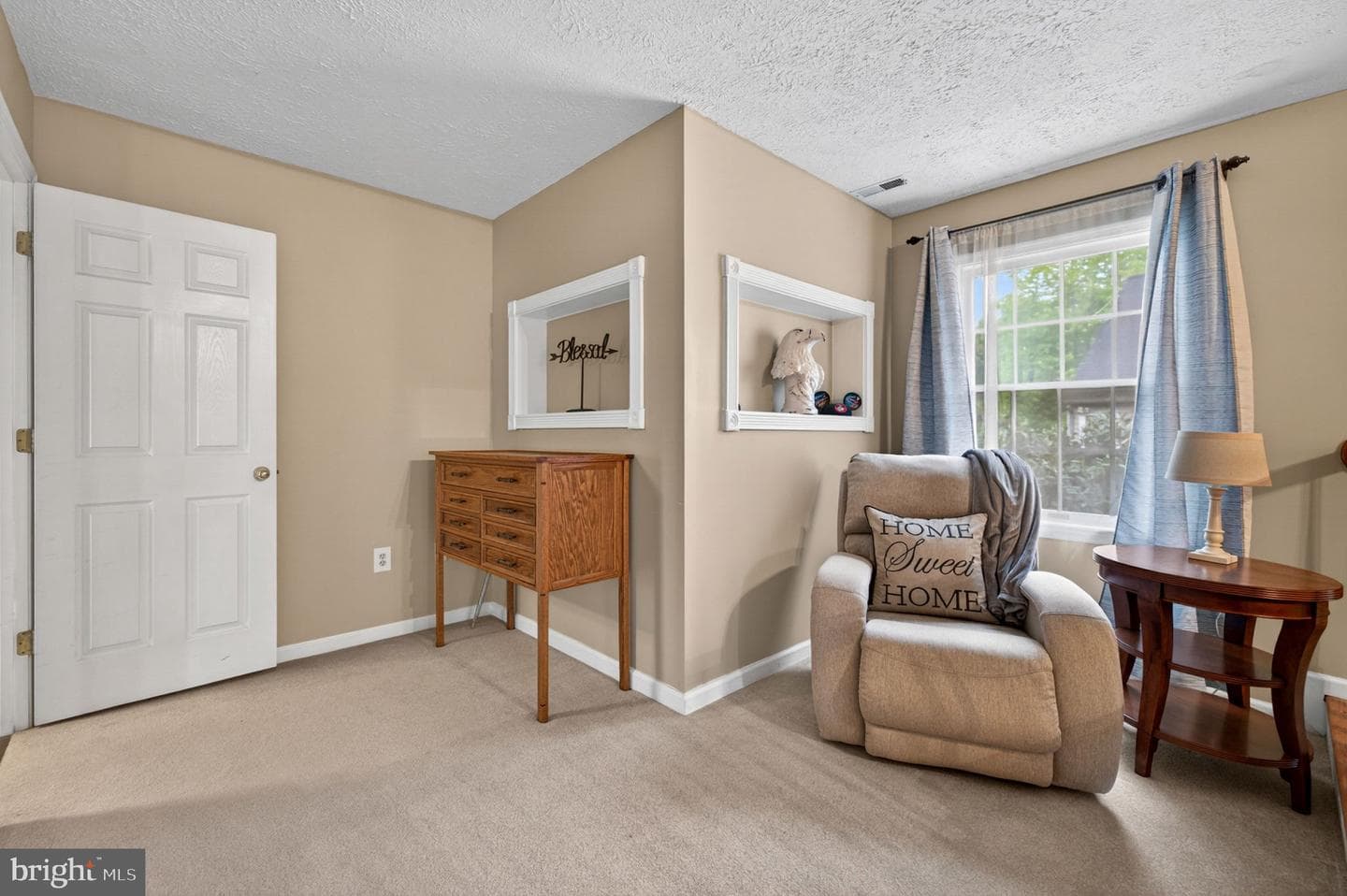 63 Rutherford Circle photo 35
