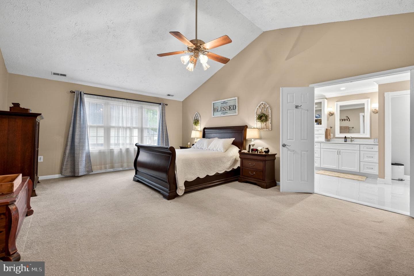 63 Rutherford Circle photo 36