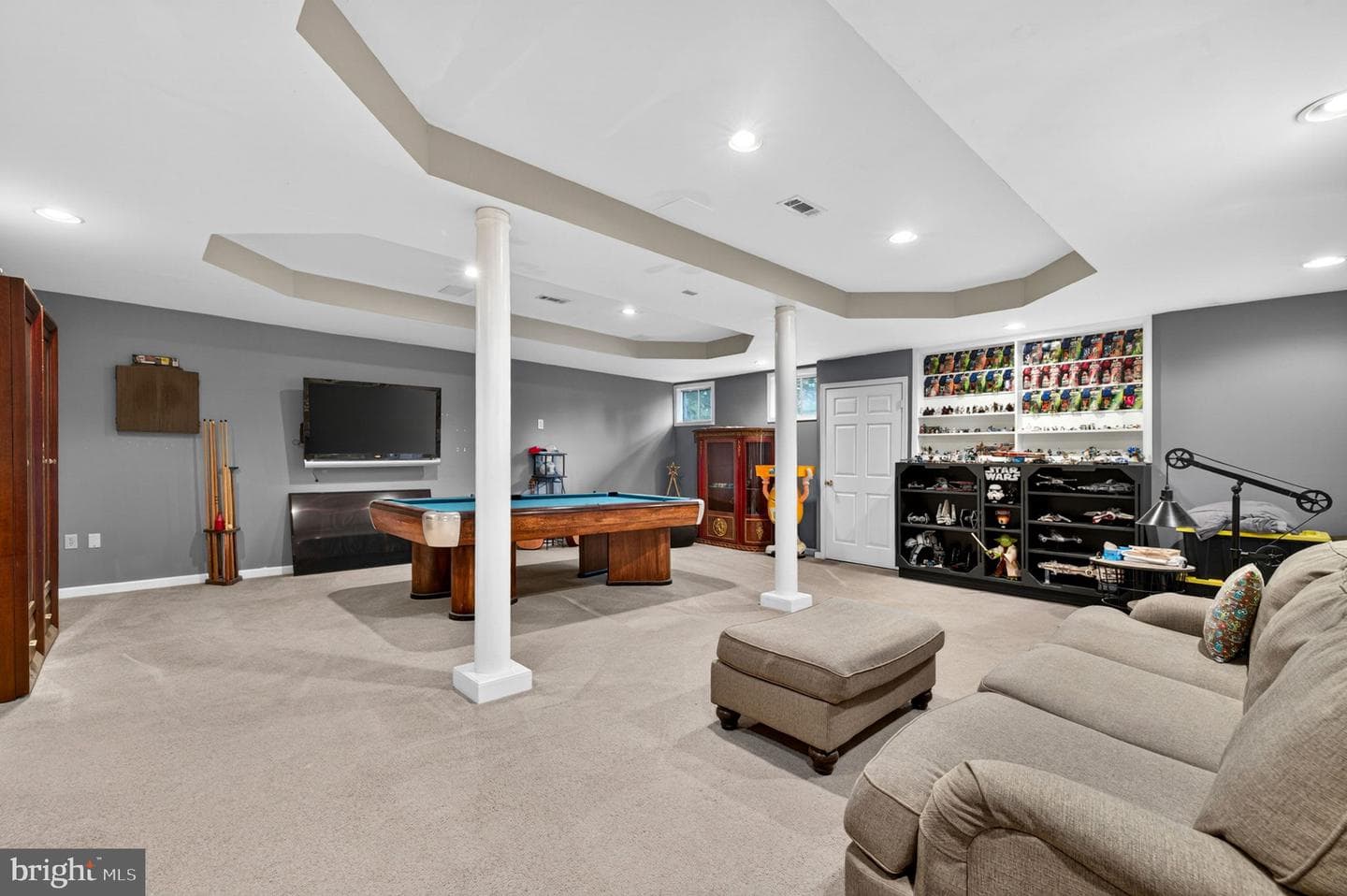 63 Rutherford Circle photo 46