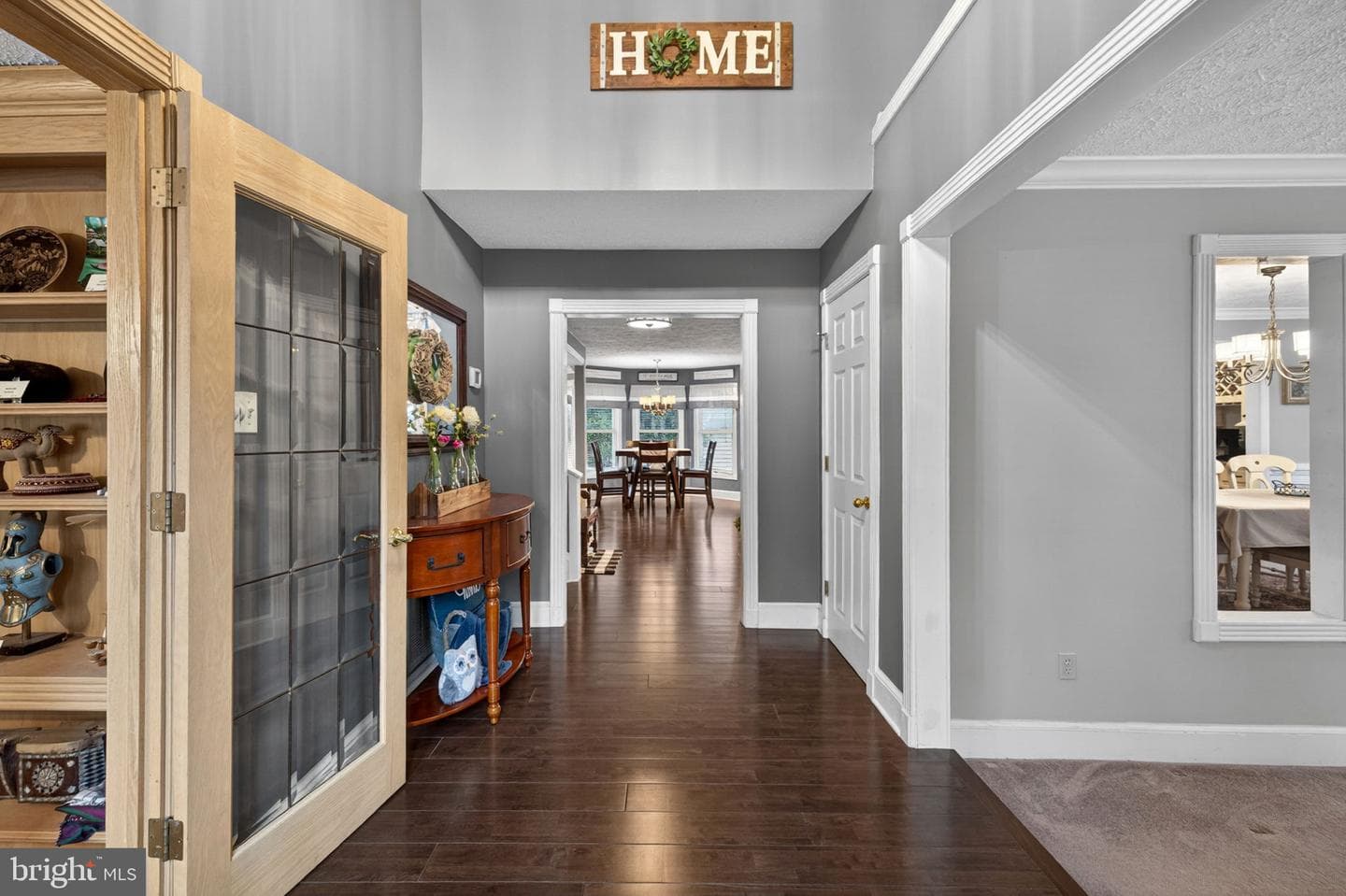 63 Rutherford Circle photo 5