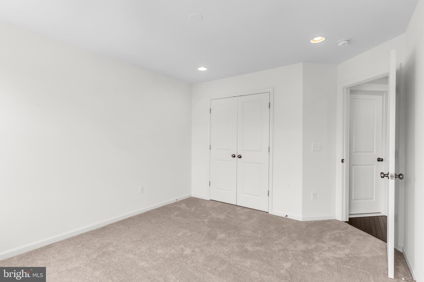 42279 Fox Tracks Terrace photo 37