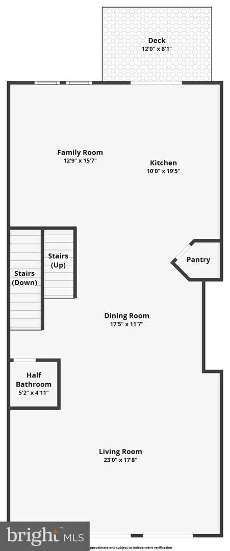 42279 Fox Tracks Terrace photo 55
