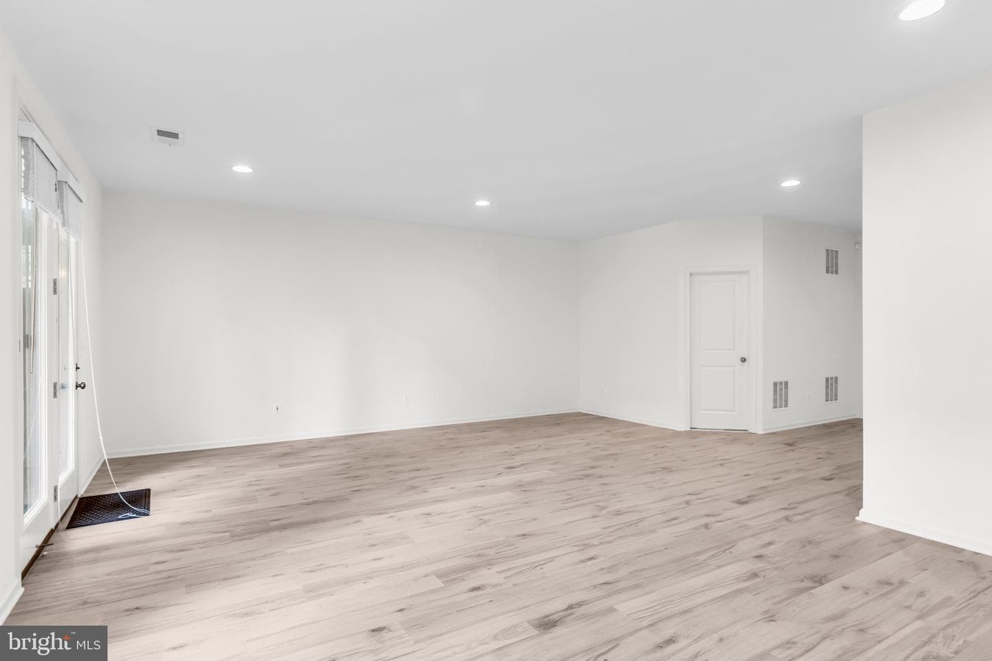 42279 Fox Tracks Terrace photo 9