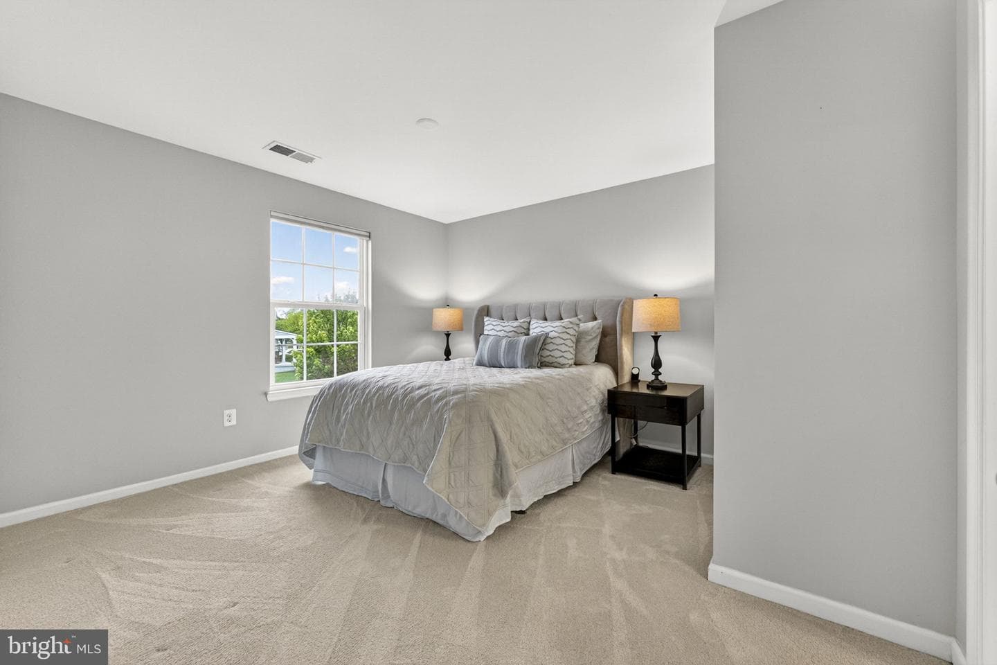 24 Eisentown Drive photo 36