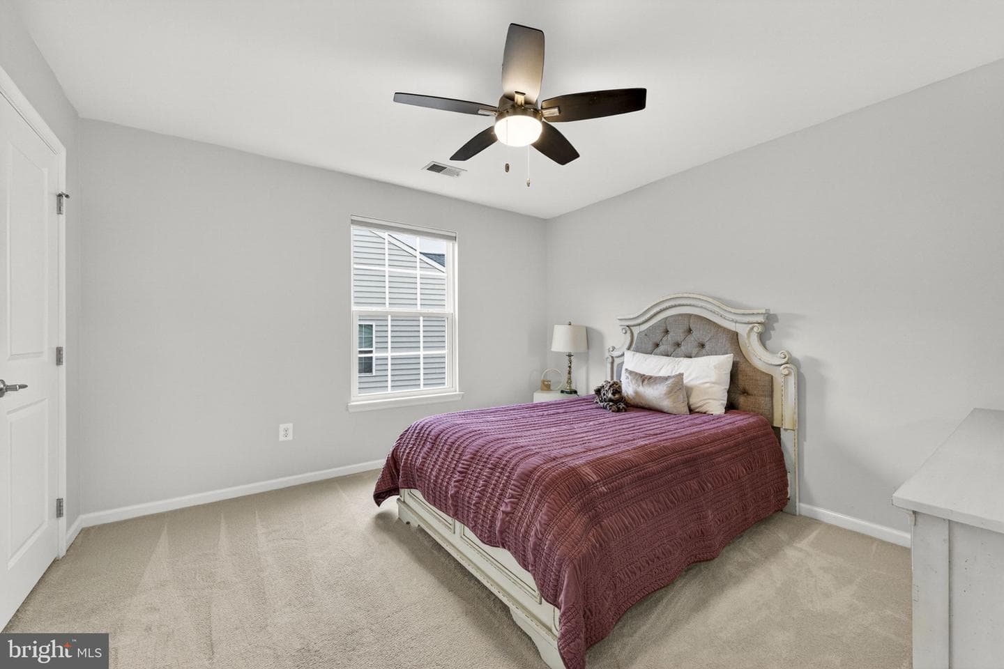 24 Eisentown Drive photo 39