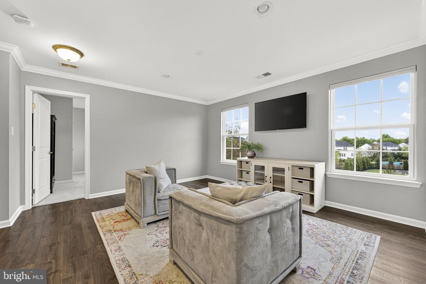 24 Eisentown Drive photo 45