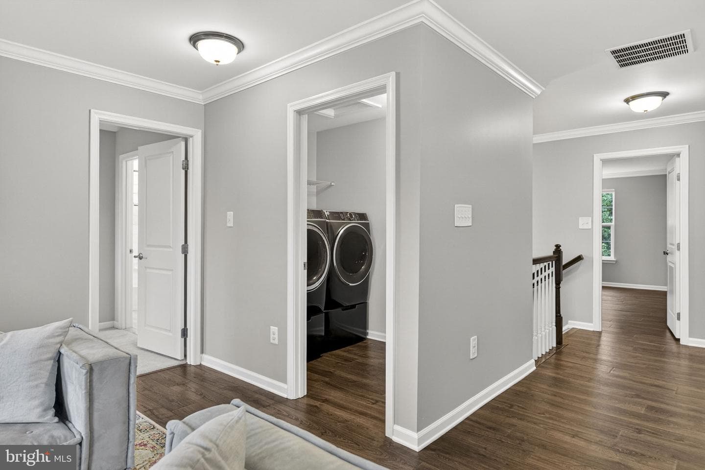 24 Eisentown Drive photo 46