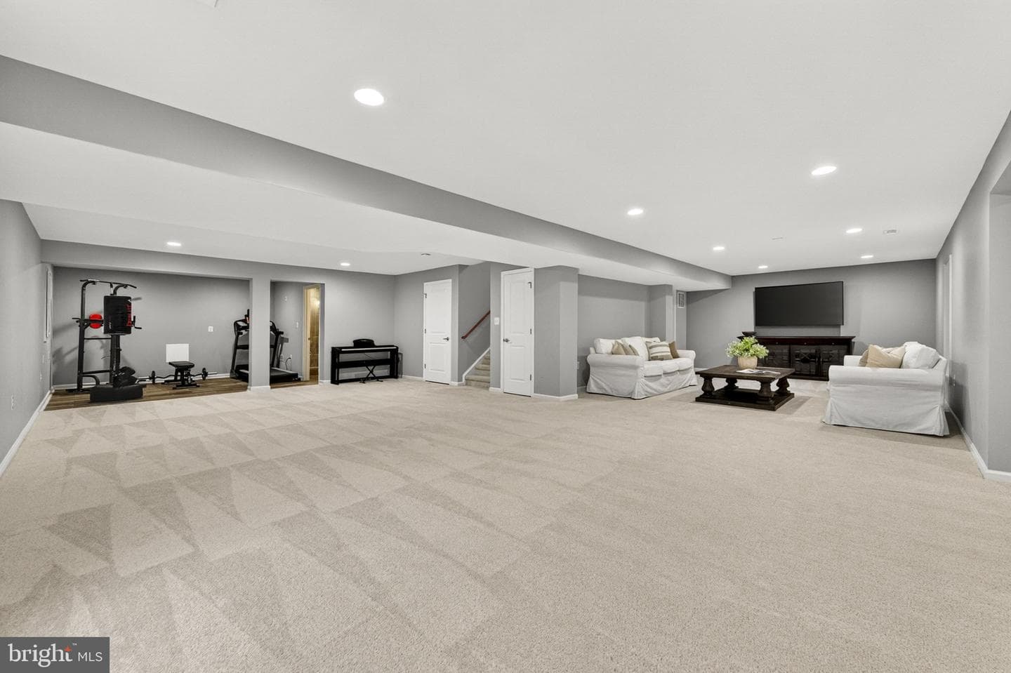24 Eisentown Drive photo 49