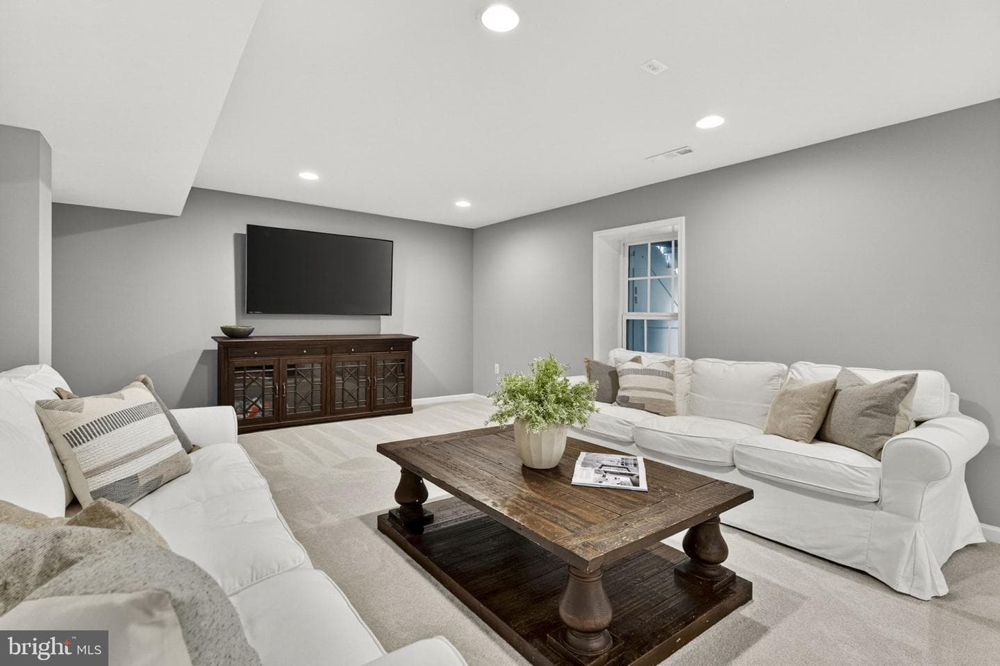24 Eisentown Drive photo 50