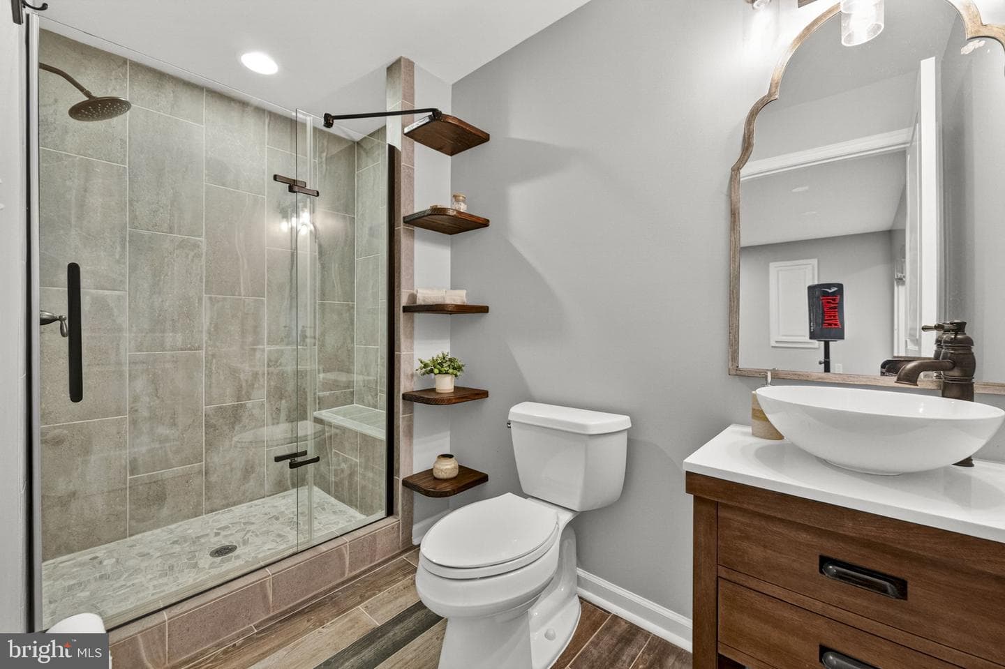 24 Eisentown Drive photo 54