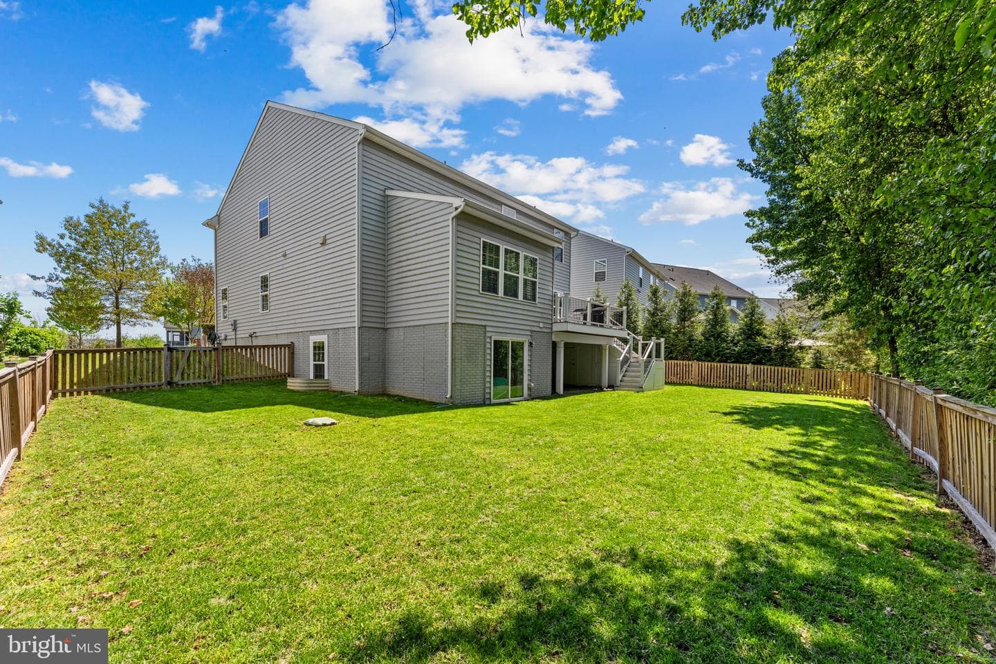 24 Eisentown Drive photo 56