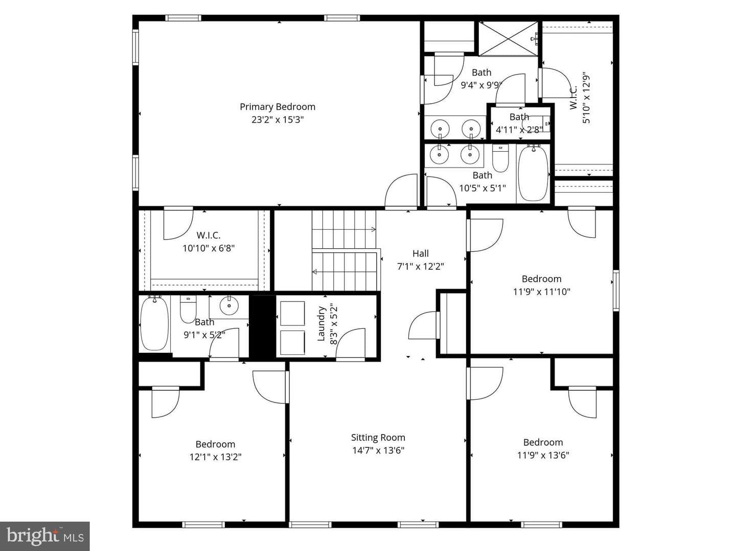 24 Eisentown Drive photo 58