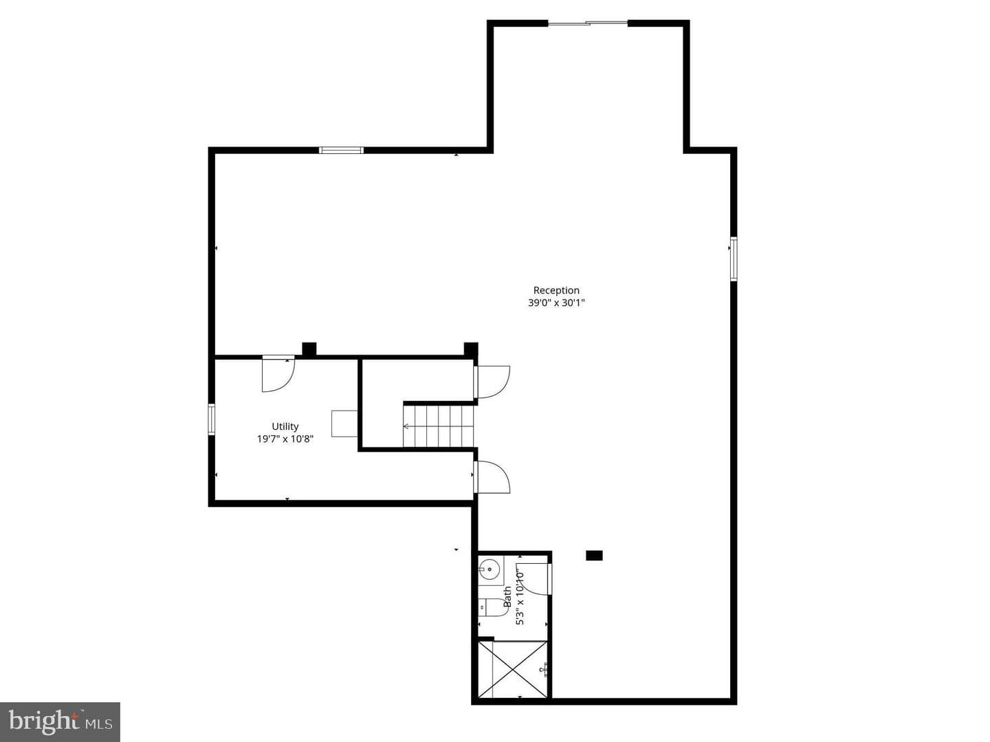 24 Eisentown Drive photo 59