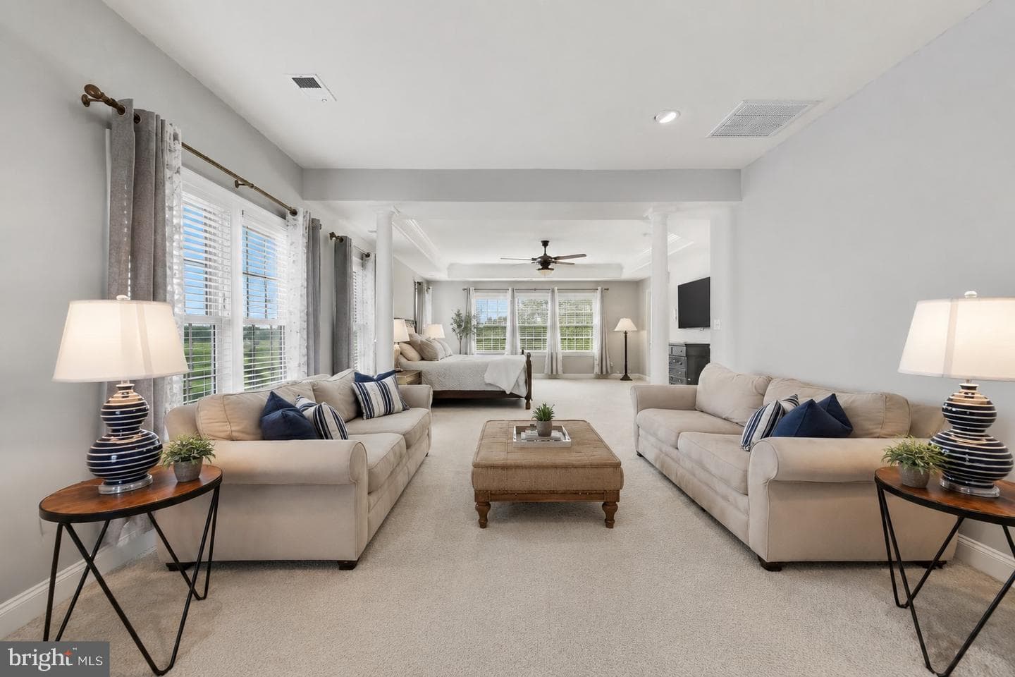 41869 Feldspar Place photo 10