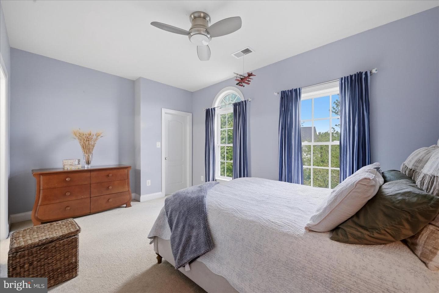 41869 Feldspar Place photo 14
