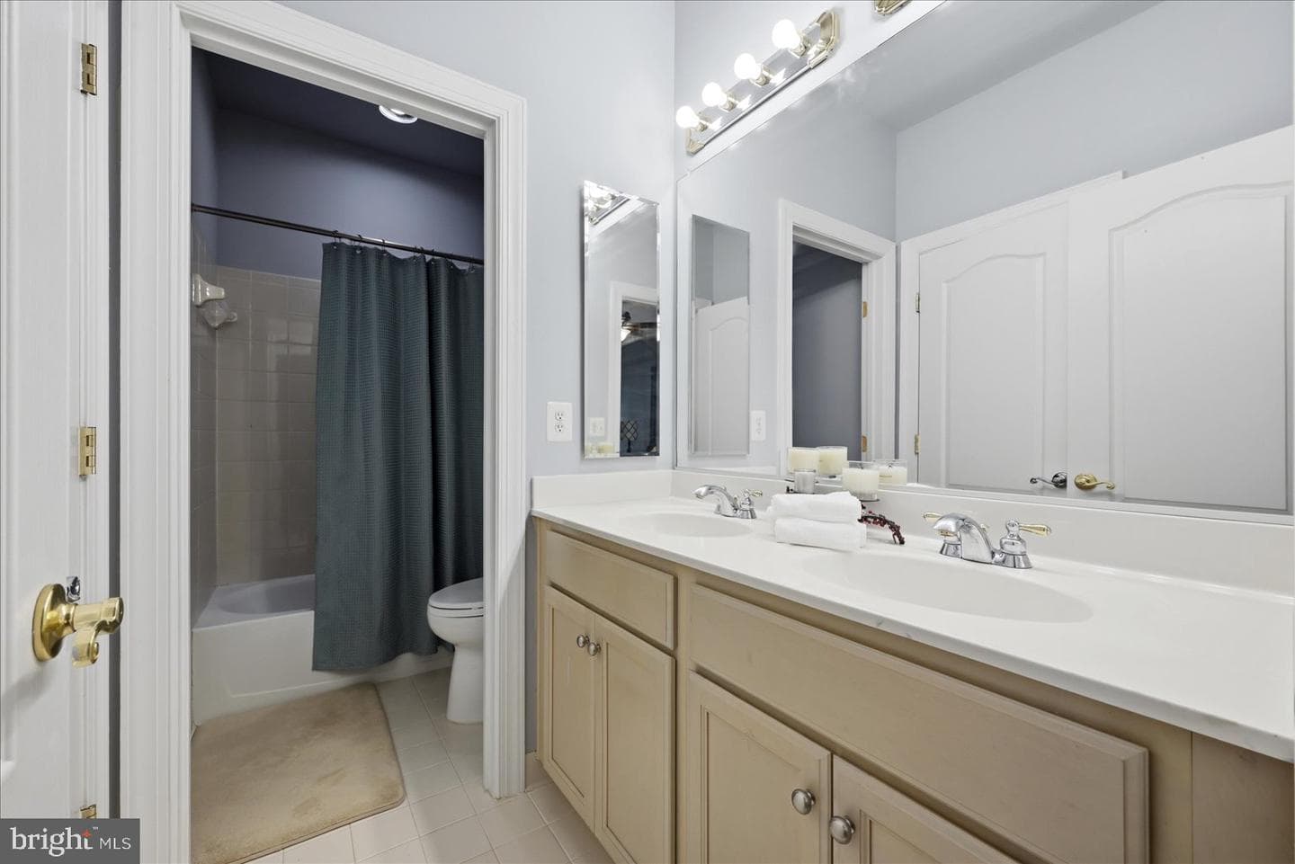 41869 Feldspar Place photo 15