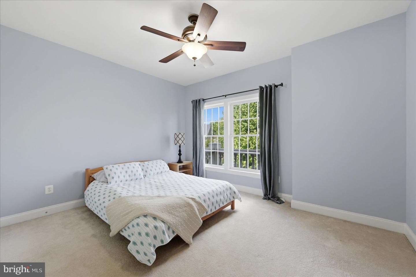 41869 Feldspar Place photo 16