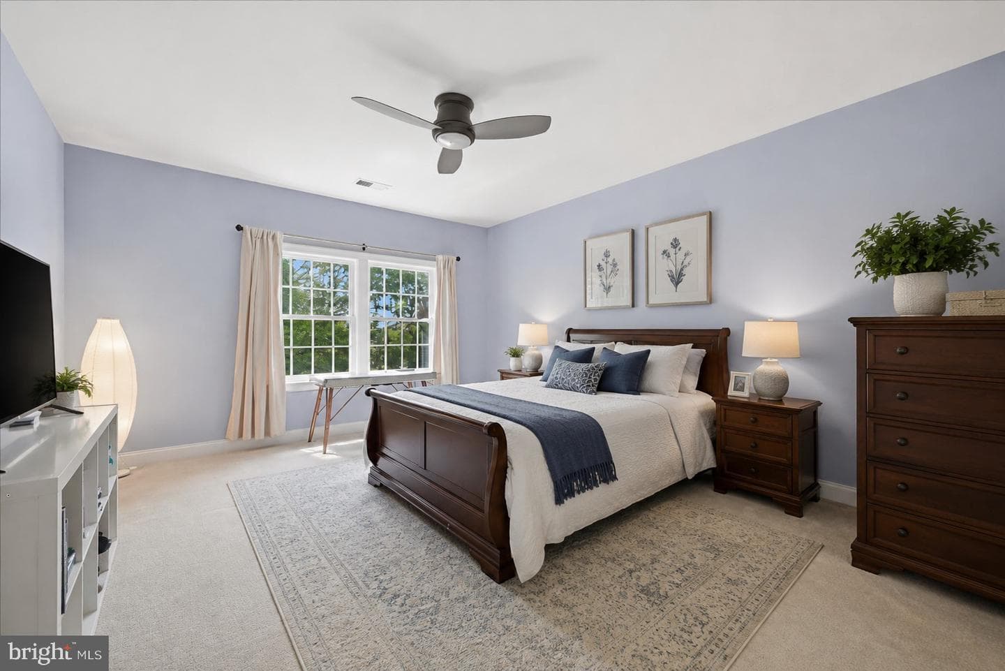 41869 Feldspar Place photo 17
