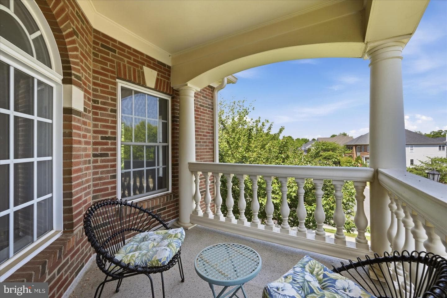 41869 Feldspar Place photo 18