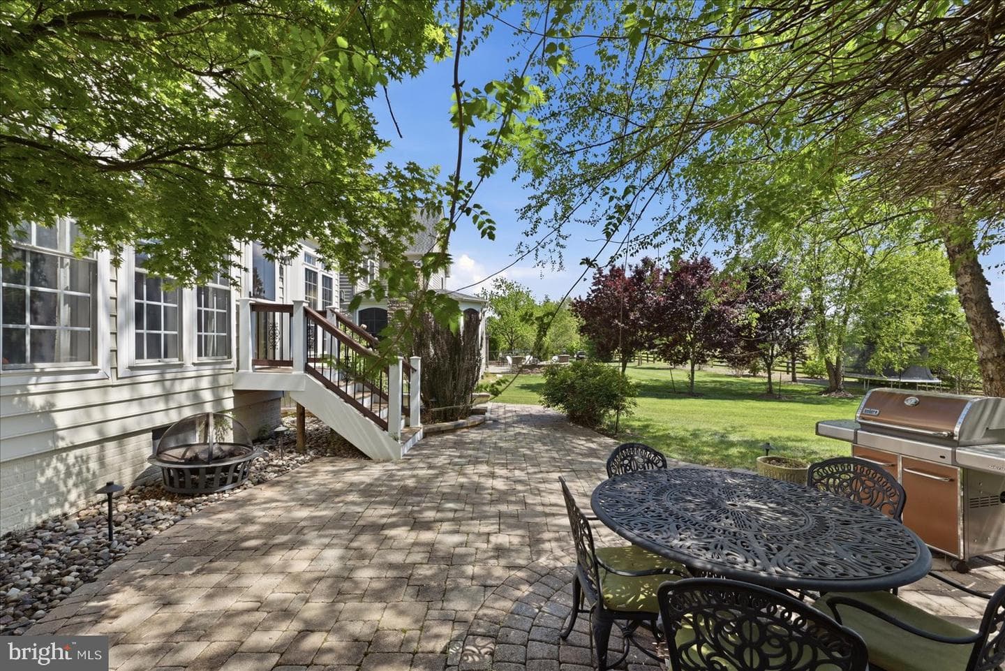 41869 Feldspar Place photo 19